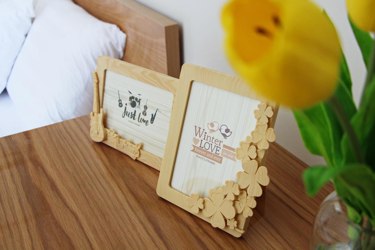 91 Homestay, Cafe, Bonsai Vũng Tàu Exteriér fotografie